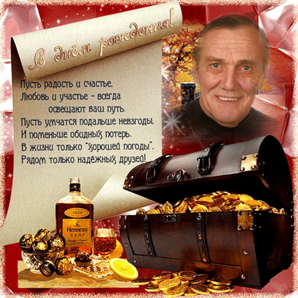 �������� ������������ � ���� �������� ���������� ������� �����������, ��������� ����