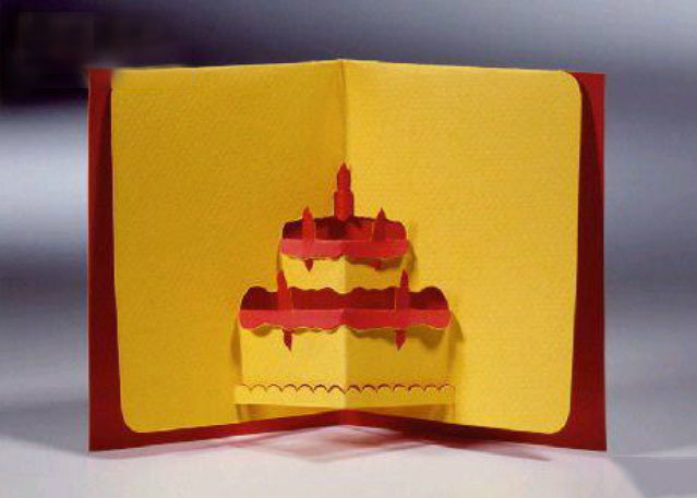 �������� � ���� �������� ���� ������ ������ �� ������