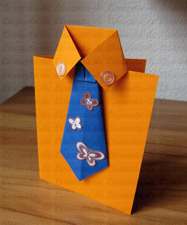 �������� ���������, �� ������� �������� ��� ����