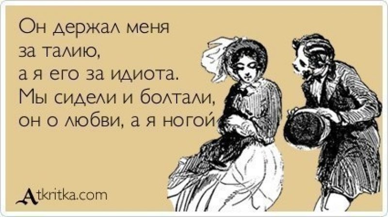 ��� ������ ������� ��� ���� ����� ����