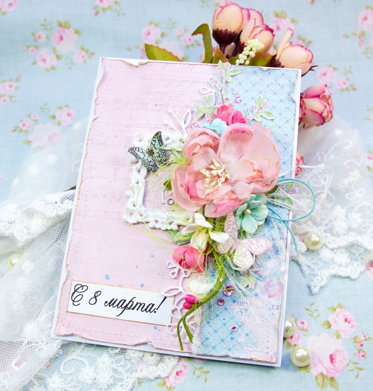 �������� ����������� 8 �����, ���������� �������