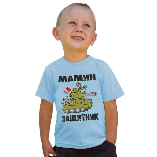 ��������, �������� � �������� ��� ��������� ��������