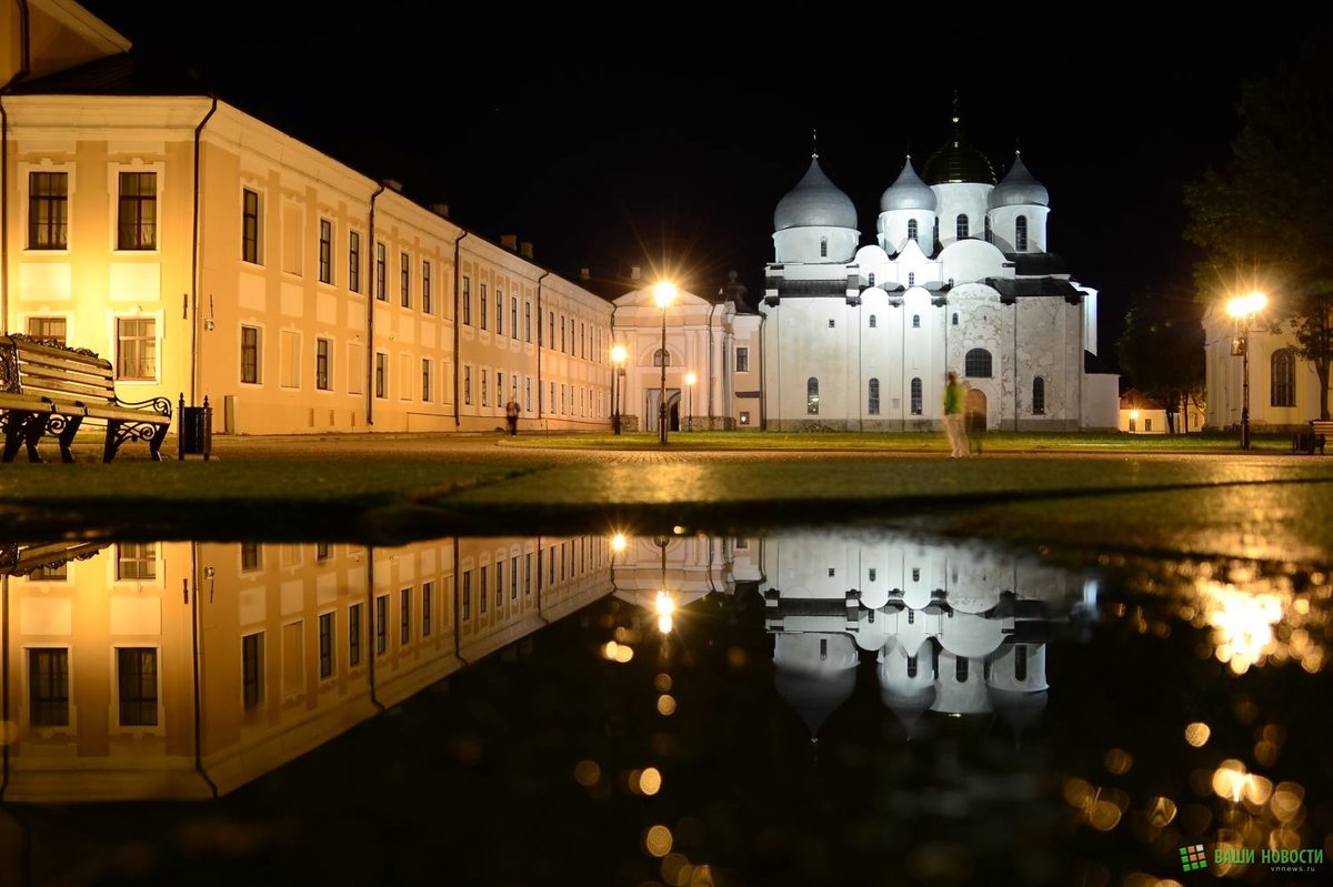 ��� ���� ������� �������� ������� ���������� �������-������� ����� ���������