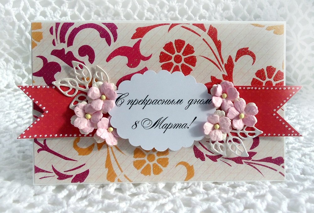 ���� � �������������� �� 8 ����� �������� ������ ������