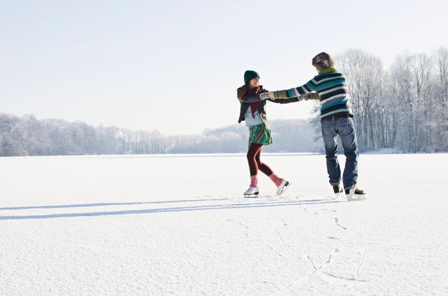 ������� � ������ � ����� �� ����� ����