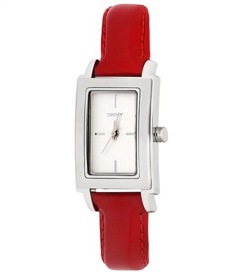 часы Dkny официальный сайт Timewatch по выгодной ценеhttpsbitly