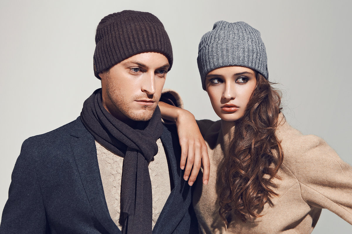 Меняющиеся фотографии в шапке сайта