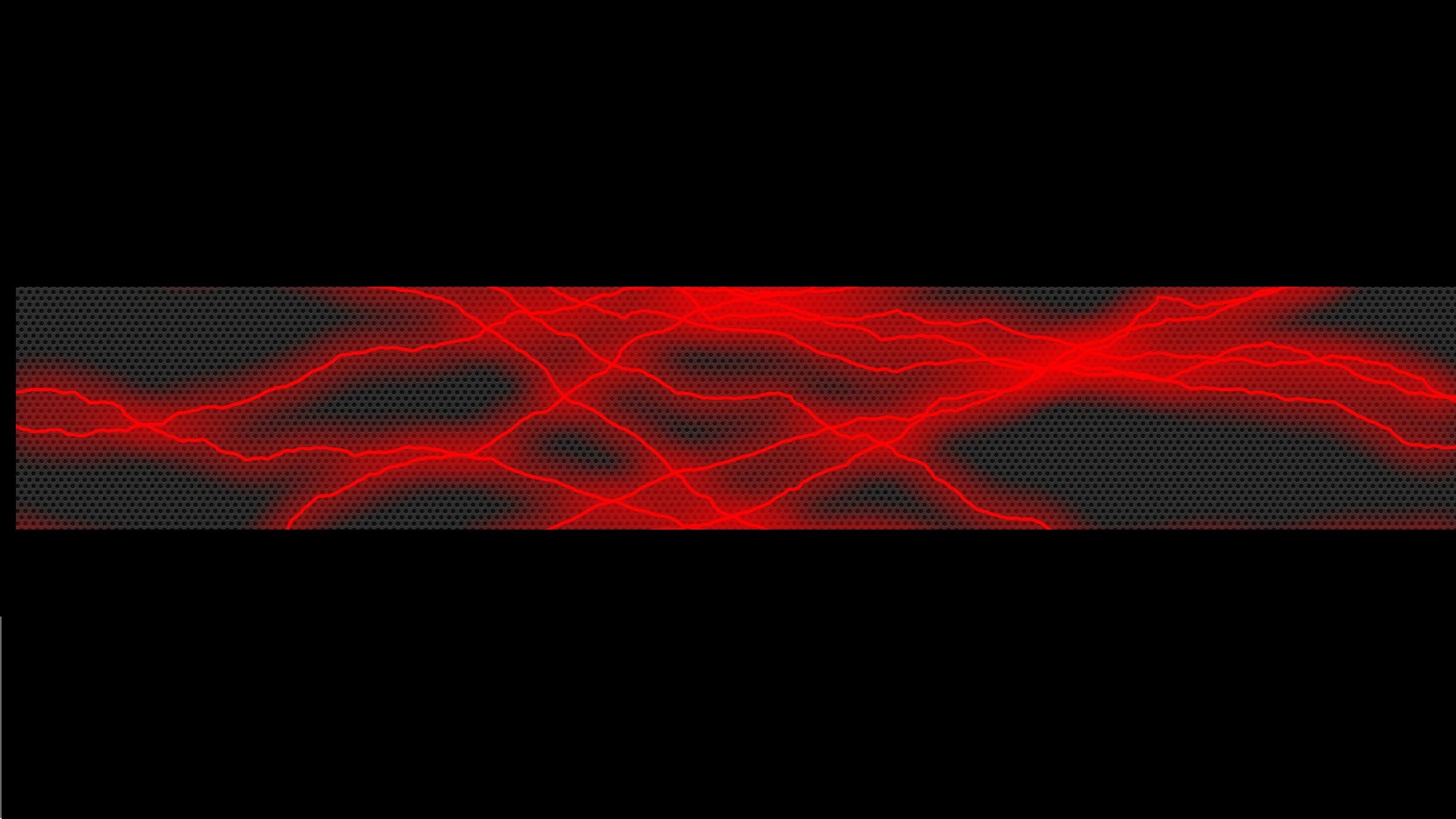 Dark Red Youtube Banner Pictures To Pin On Pinterest Pinsd