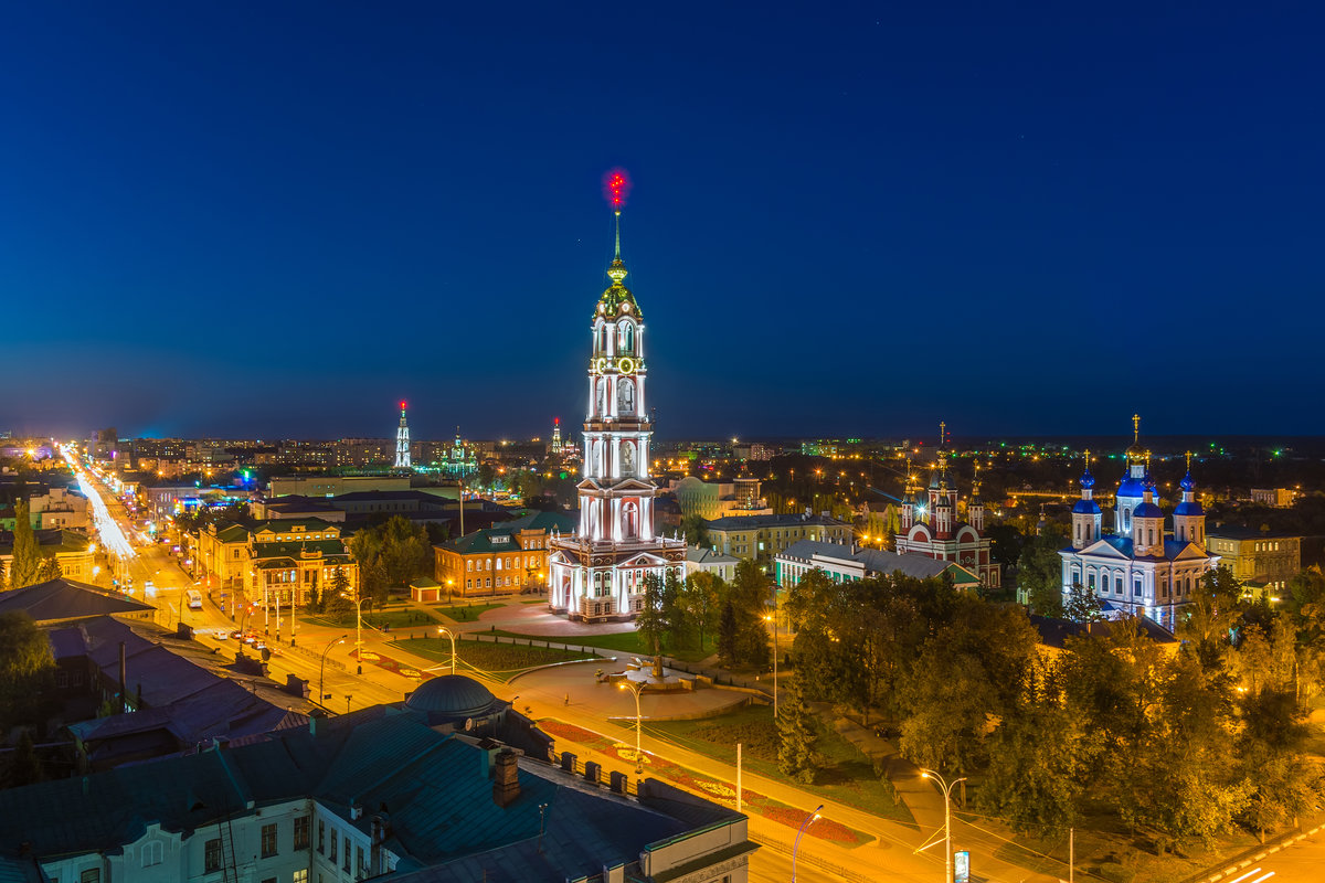 �������� ������� ������