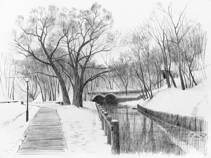 василий михайлович звонцов (1917 - 1994) фото