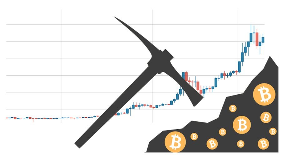 Инфокурс майнинг, трейдинг и ICO для чайников  в Первомайске. : Инфокурс майнинг, трейдинг и  для чайников 
Перейти на официальный сайт производителя...
✔️ http://bit.ly/2zmoPRA





Инфокурс майнинг, трейдинг равным образом ICO для того чайников. Опубликовано: 20 Июль  Колонка : как реальный сектор экономики проникает в мир блокчейн через . С каждым днем рынок криптовалют растет: появляются новые технологии, совершенствуются старые, инвесторам предоставляется все больше способов заработка. Инфокурс майнинг, трейдинг да ICO с целью чайников. Инфокурс Майнинг, Трейдинг И  Для Чайников: Продажа Инфокурс Майнинг, Трейдинг И  Для Чайников. Майнинг, Трейдинг И  Для Чайников - Курсы По | Форум Крипто Курс - Майнинг, Трейдинг И  Для Чайников Инфокурс Майнинг, Трейдинг И  Для Чайников. | Биталк 
