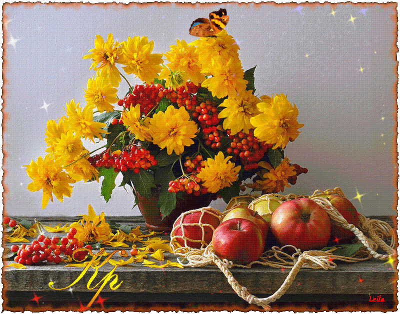 �������� ������� ��������