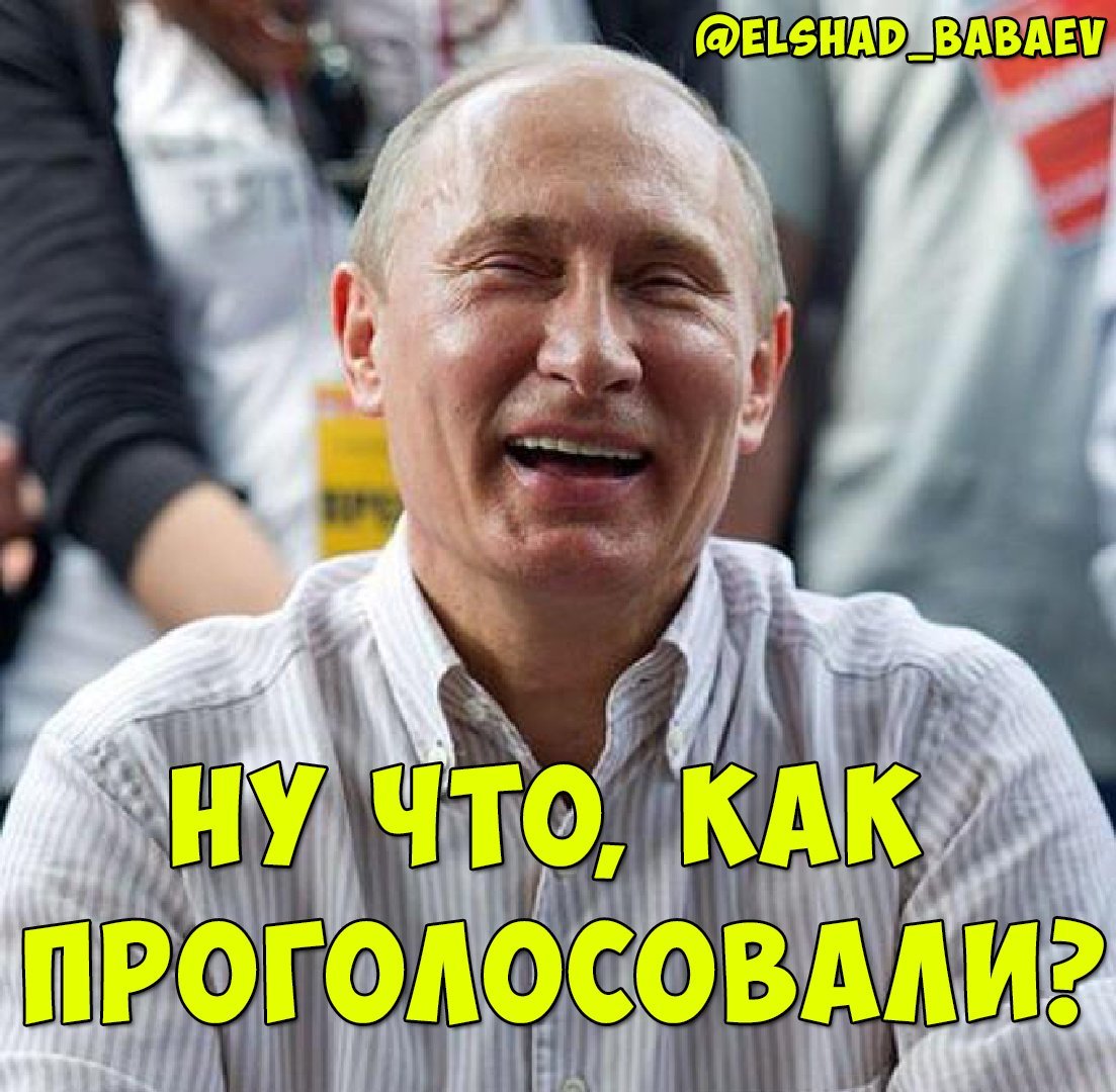 �������� ��� ����������� - 1