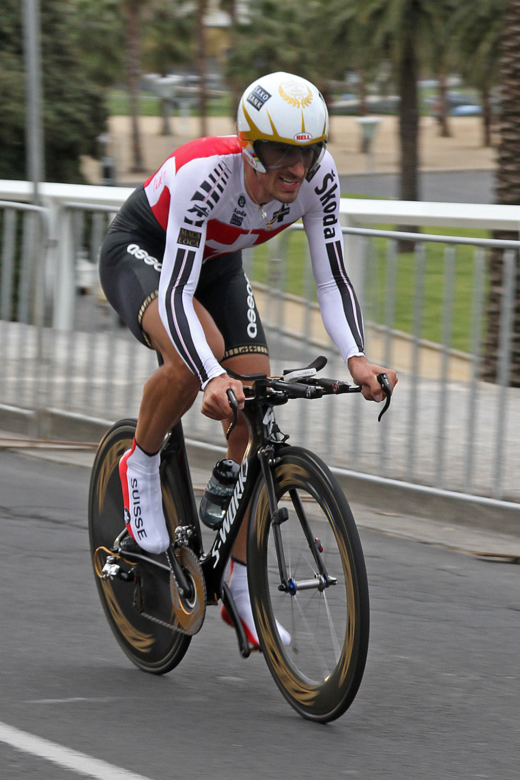 fabian cancellara фото