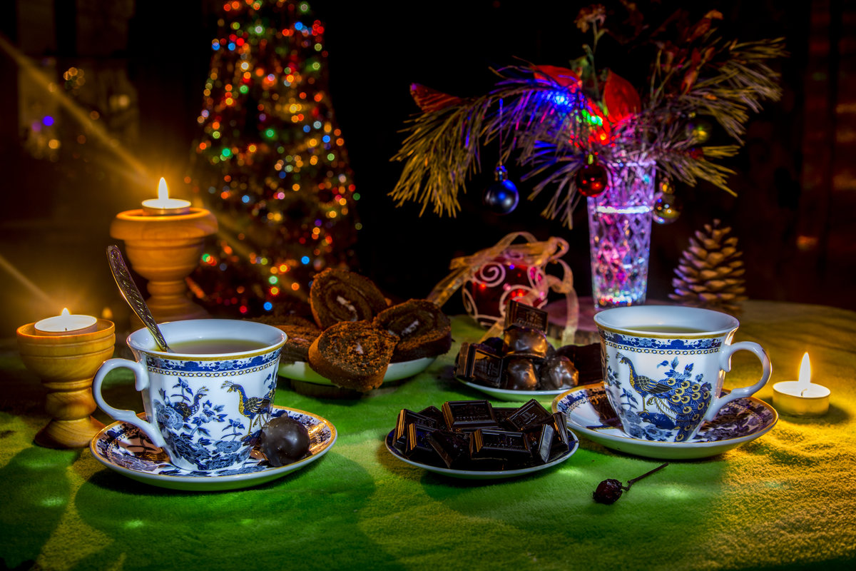 �������� ����� ���