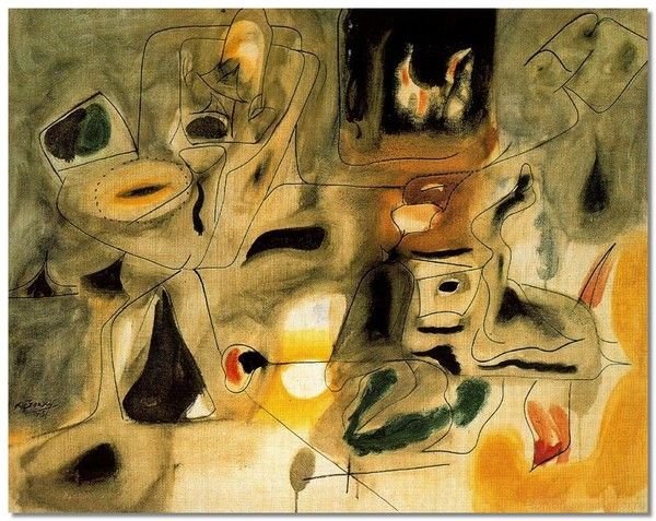 ÐÐ°ÑÑÐ¸Ð½ÐºÐ¸ Ð¿Ð¾ Ð·Ð°Ð¿ÑÐ¾ÑÑ ÐÑÑÐ¸Ð» ÐÐ¾ÑÐºÐ¸