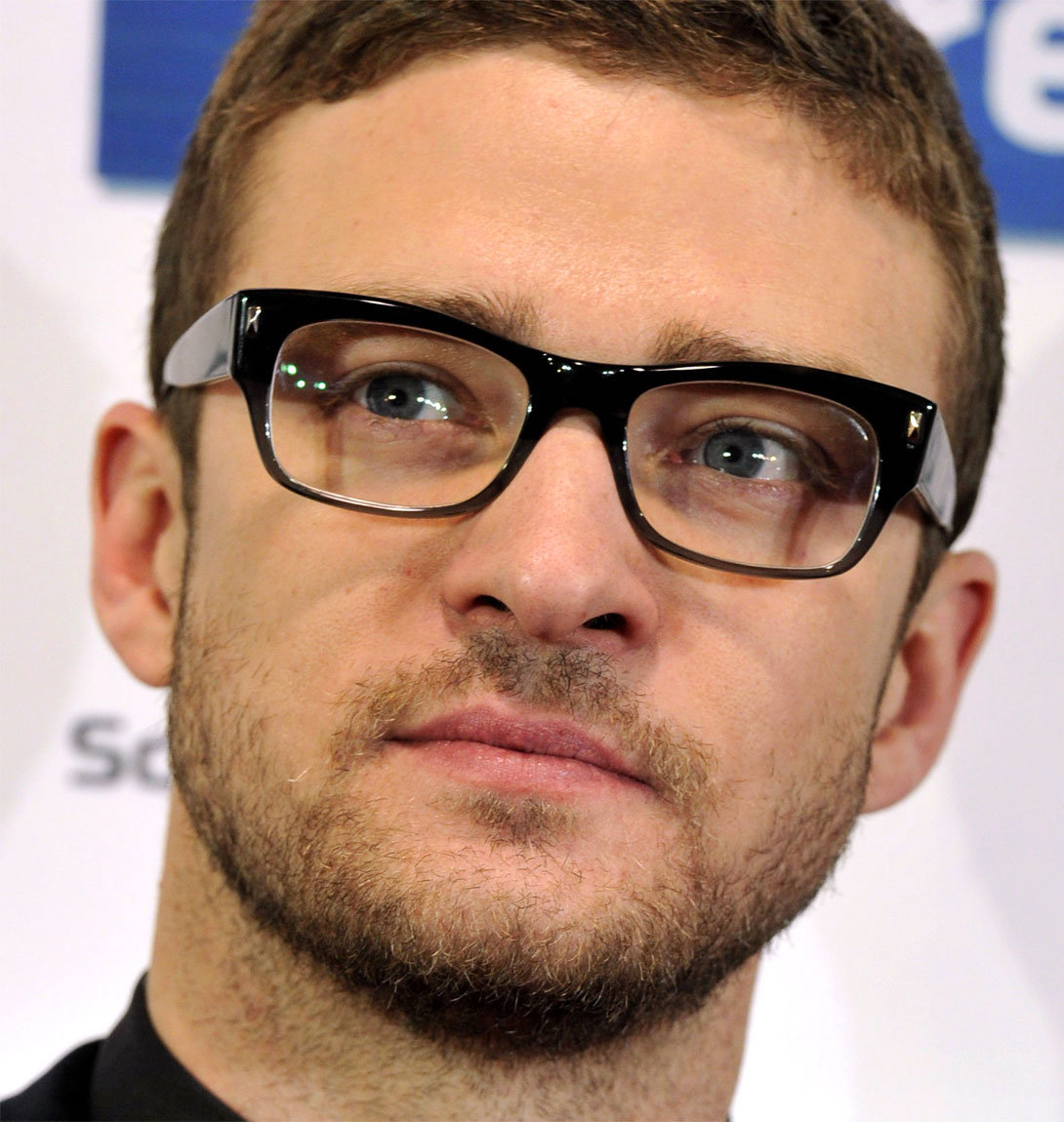 ��������� ���� ������ � ����� ��� ������ ��������� �����