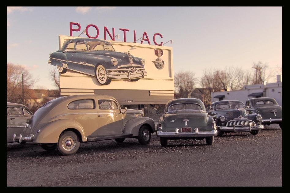 автомобили ссср фото