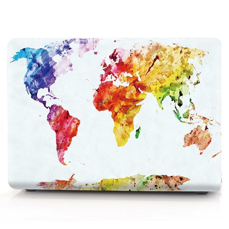 для apple macbook pro 13 дюймов фото