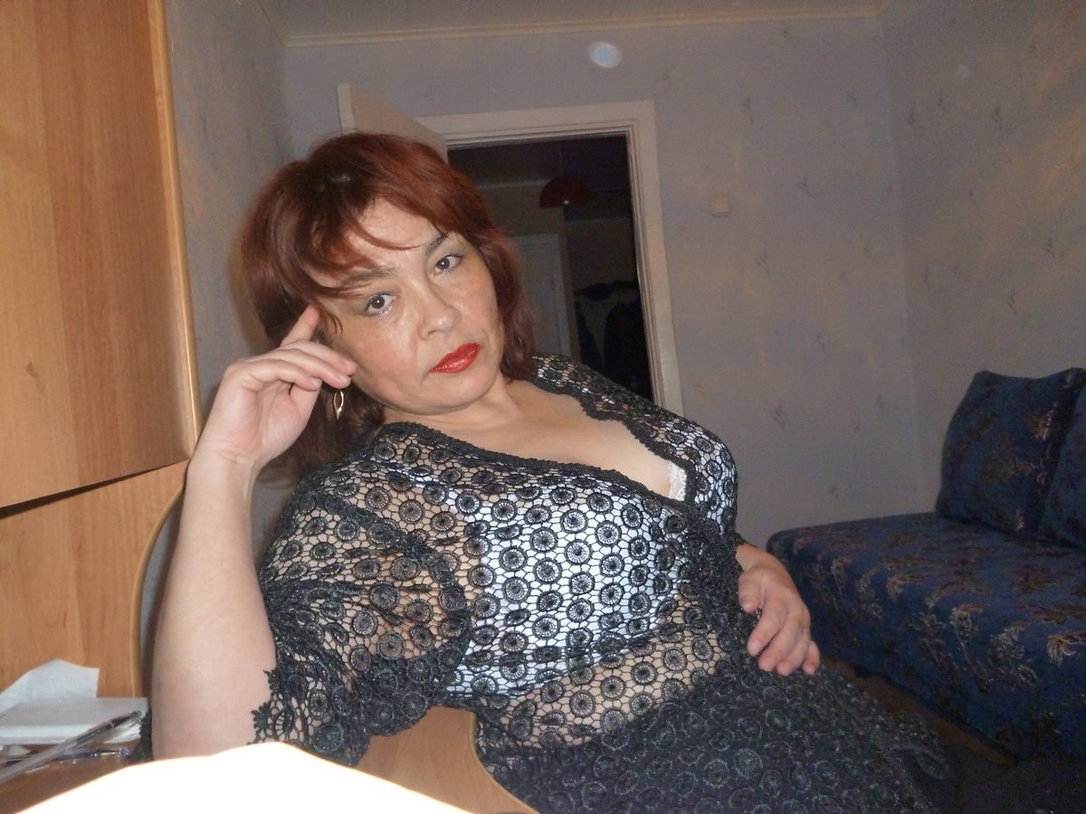 �������� ����� ��� �������� ������� ������ �������� ���� ����� ����������