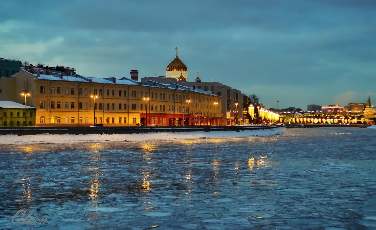 санкт-петербург фото