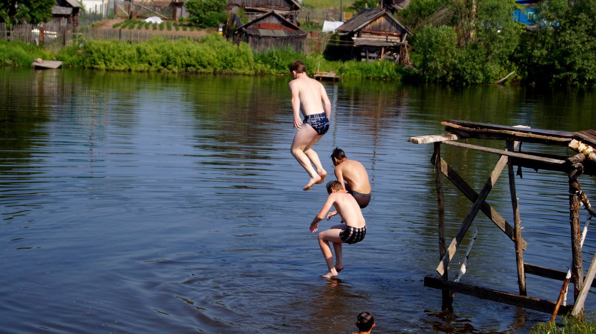 video-seks-na-prudu-filmi-dlya-i-vzroslih-porno-smotret-onlayn