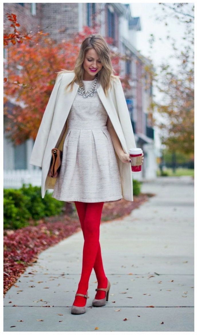 pozhilim-onlayn-foto-v-krasnih-kolgotkah