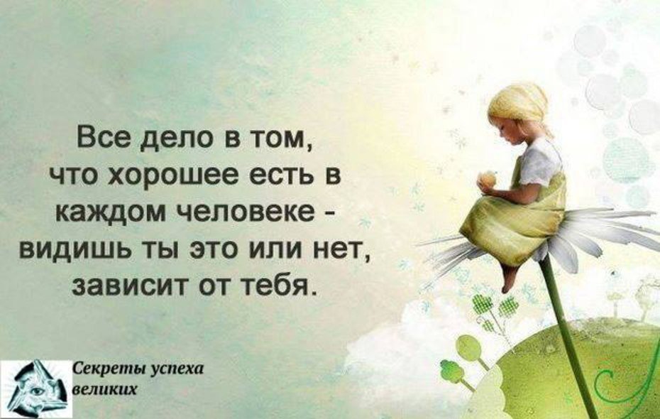 ������������ � ����� ������ �������� ���������� � ���������� ��� ������, �������� �������� ������
