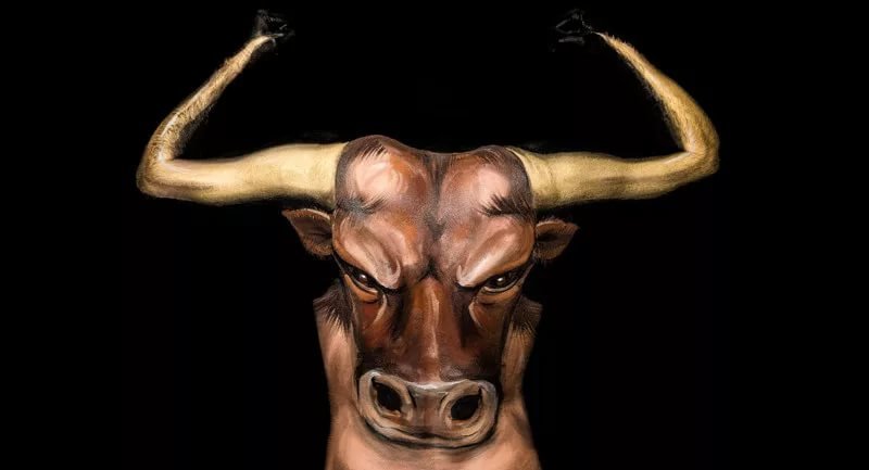 video-porno-bodiart-na-zhope