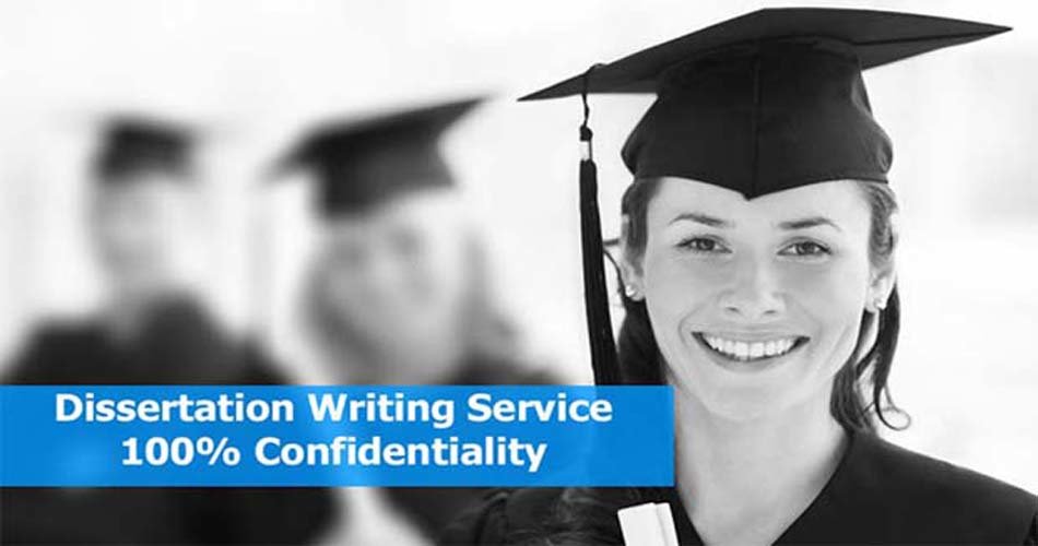 Get Dissertation Help From The Best Dissertation Writing Services ...
Dissertation Help
Place your order online at https://essaypedia.com/?pid=1365 and get a professional writer to work on your paper
Analysis essay allende walimai isabel
http://bestessay4students.over-blog.com/analysis-essay-allende-walimai-isabel.html