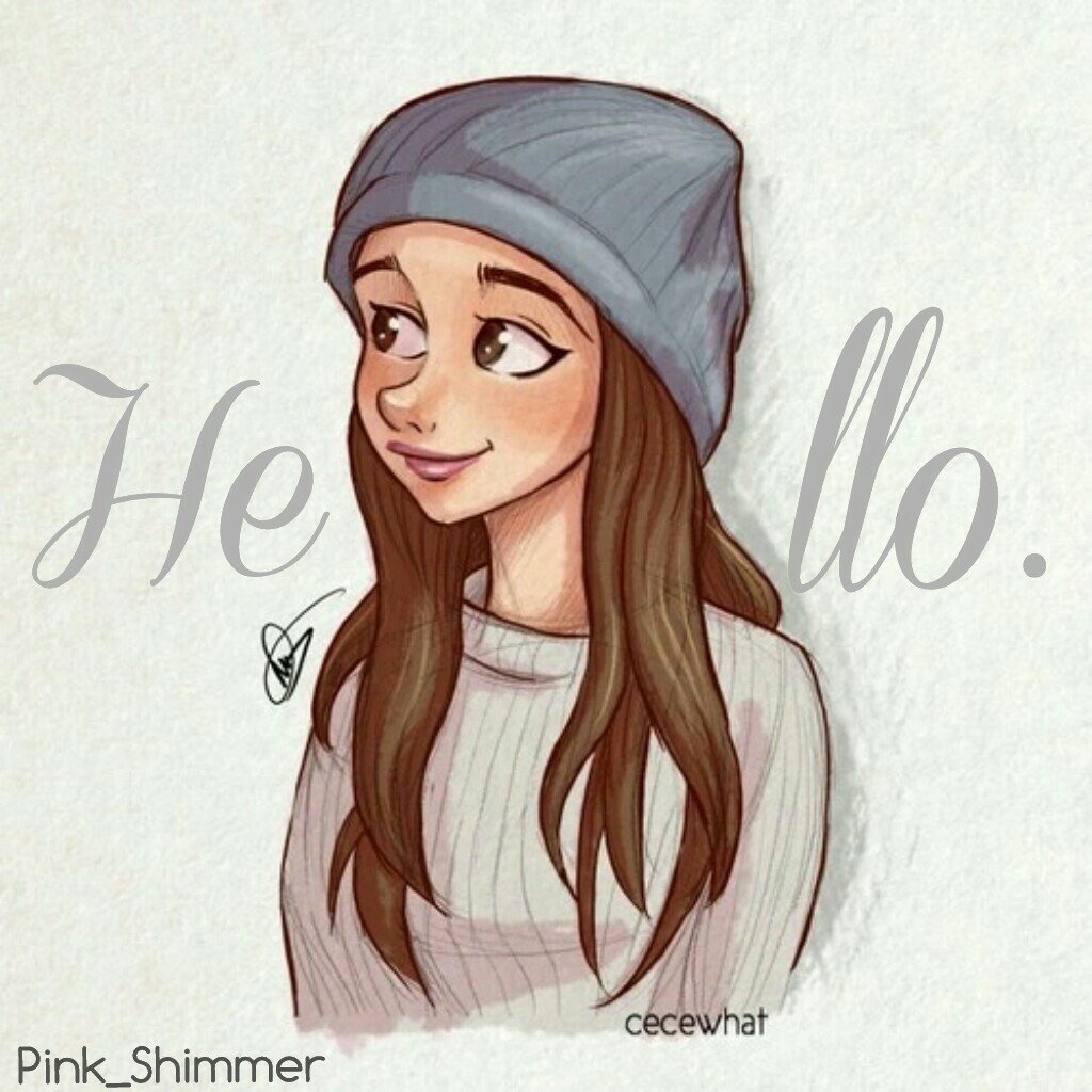 �������� ��� ������� 11 ��� ������ ��� ��������, �������� �������