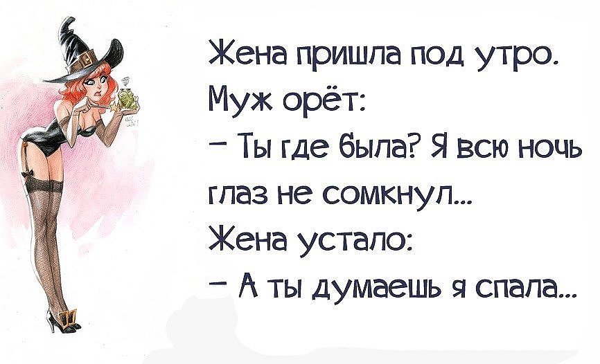 �������� �����, �������� � �������� ���������� ��� ����� �������