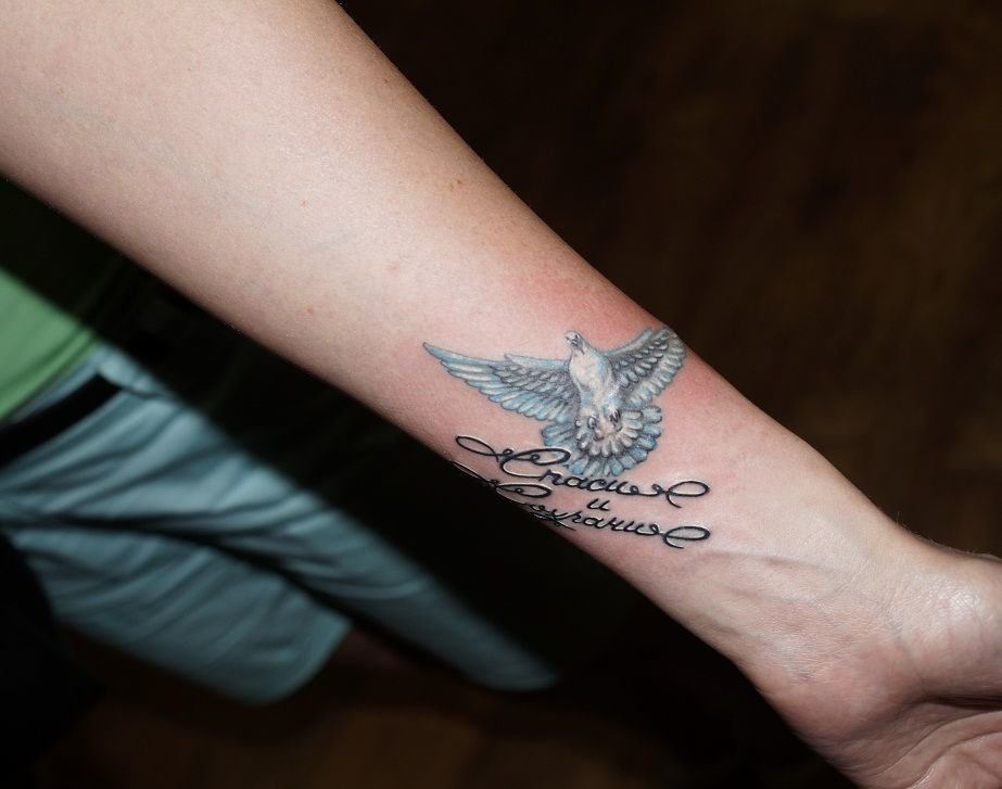 ���� ����� ���� ������� �� �������� ���� ���������� ����