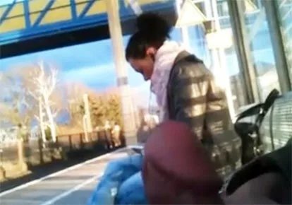 ����� ������ � ����������, ��������� ����������� ������ �����