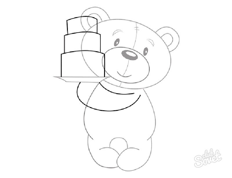 �������� ��� ����� ��������