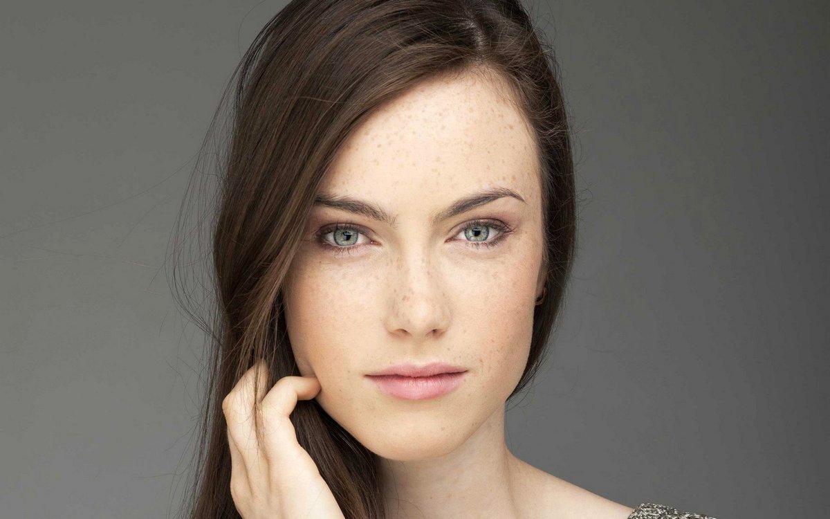 �� ���� ��������, ������� ���� ������� ���� �� ����