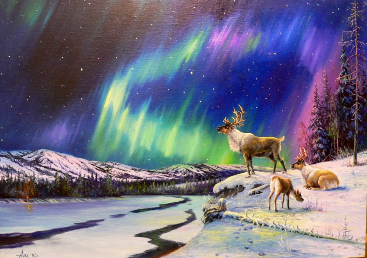 �������� � �������� ������