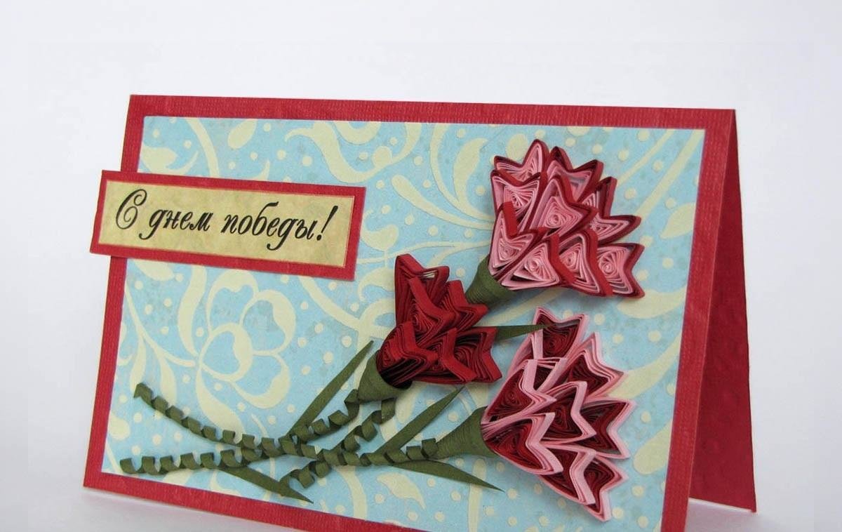 �������� �� 9 ��� ��������