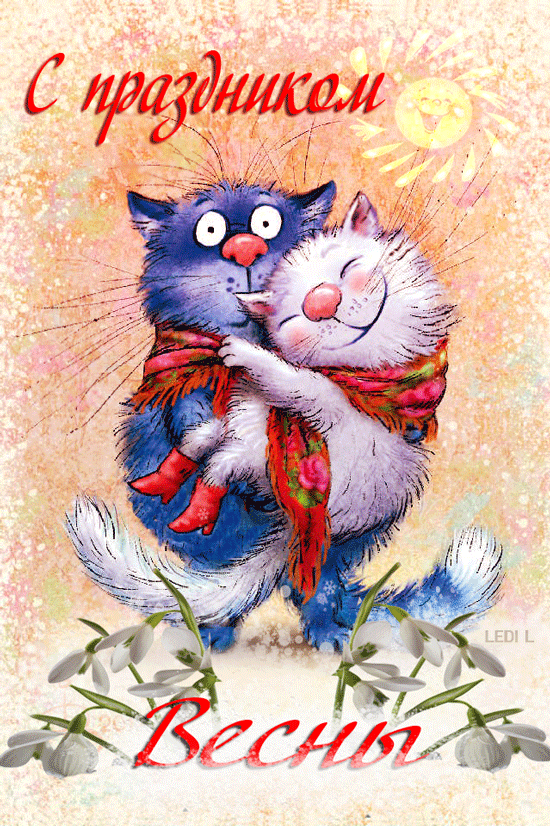 ��� ������� �������� ����������, ������ ����