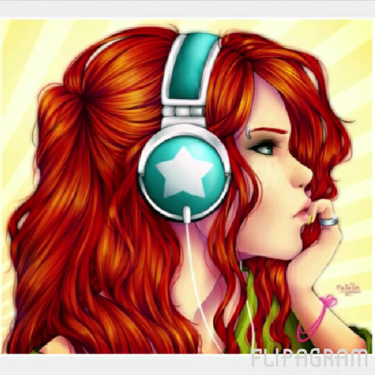 ��������, �������� ����� ������� ������������