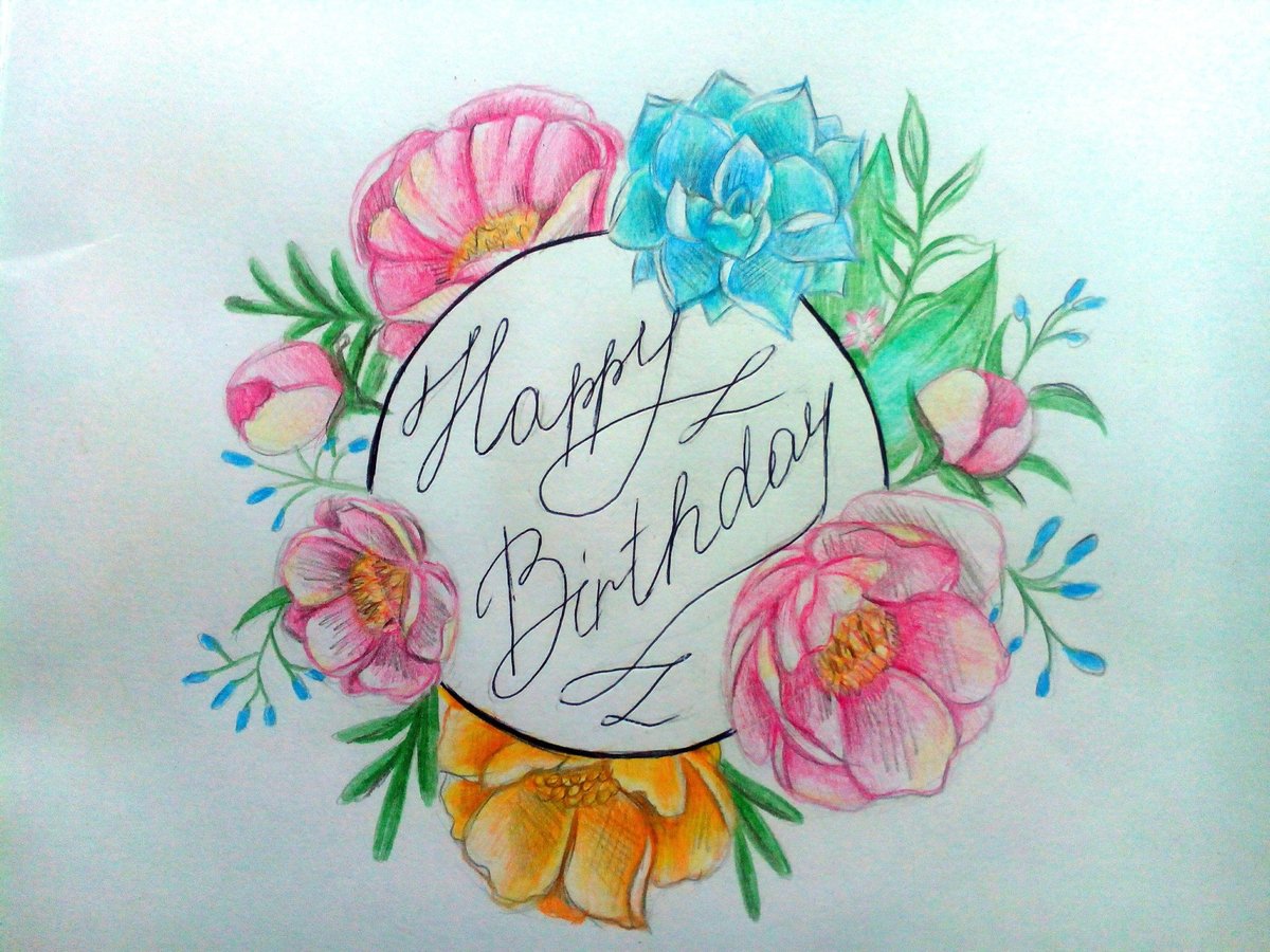 �������� ����������, ��� ���������� �������� �������� ����������