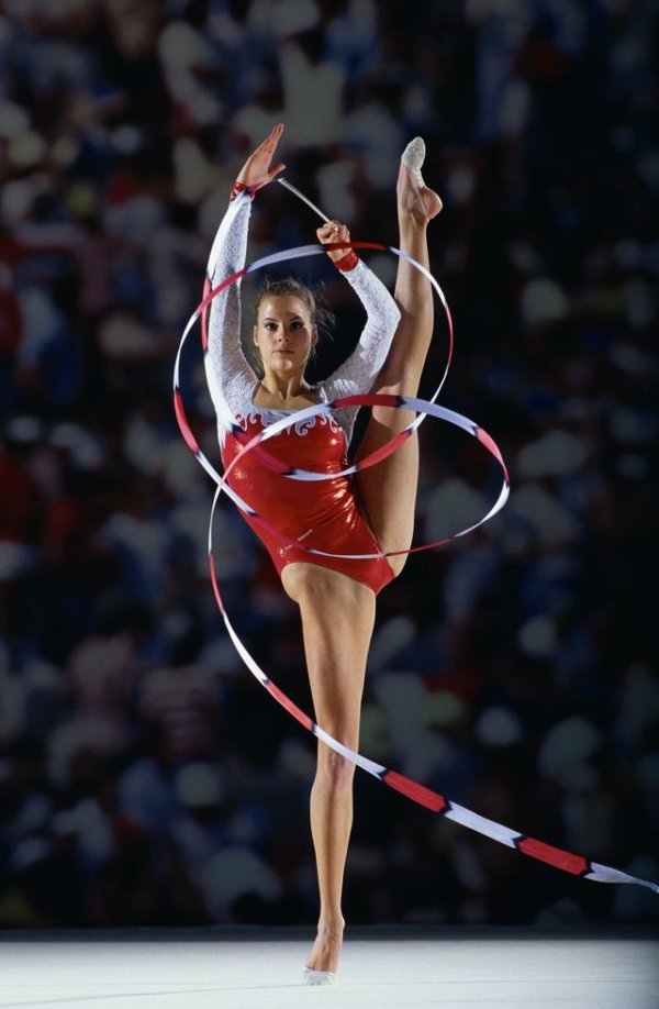 ��������������� ��������� ����, ����� ���������� ��� �����