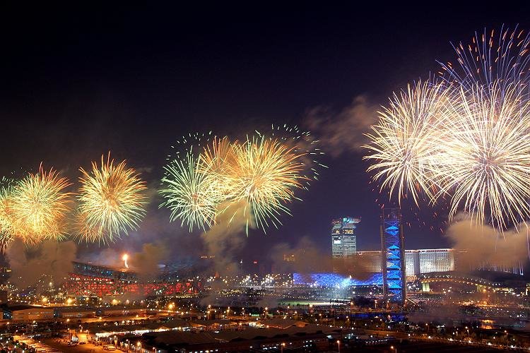 сингапур 2023 фото