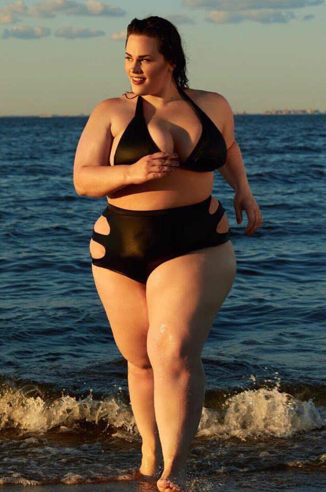 ���� ������ � ����������, ����� ��� ���������� ����� �� ����