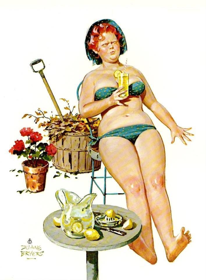 ��������� �������� �� �������