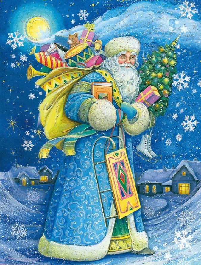 � ����� ����� �������� �������, �������������