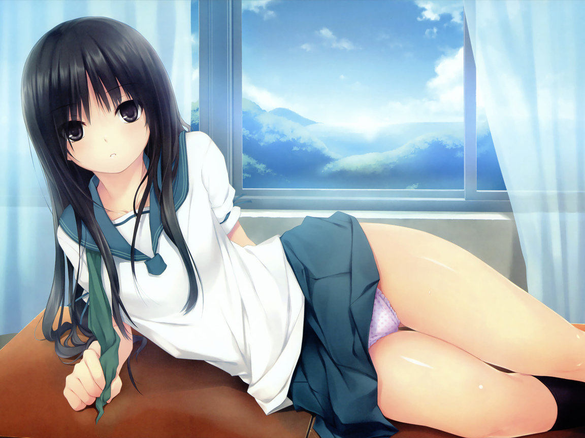 image-gallery-anime-babes