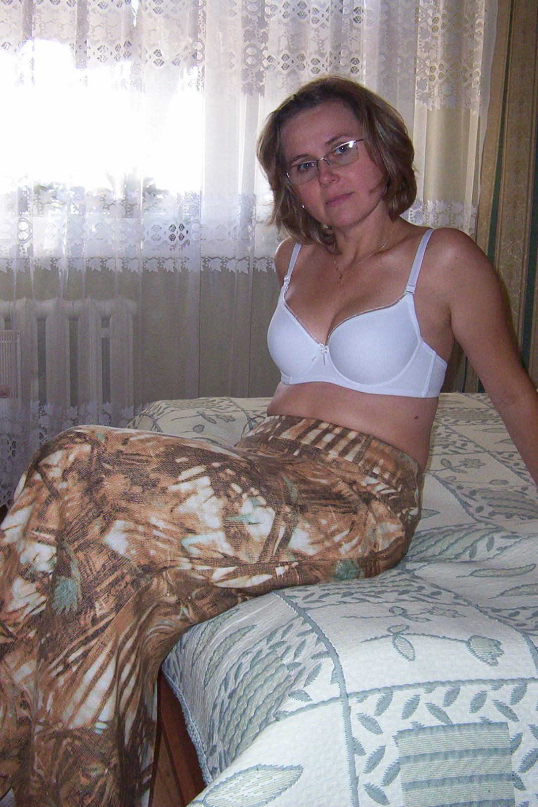 ��� ���� ������ - 11