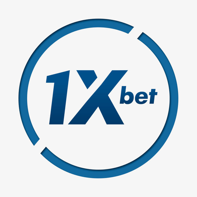 1xbet зеркало рабочее мобильная версия скачать 1xbet помощь в ставках
►►► РЕГИСТРАЦИЯ ПОЛУЧИТЬ БОНУС от 1xbet - https://goo.gl/TLFSkn
Зеркало рабочее на сегодня - https://goo.gl/TLFSkn - смотрите вкладку АКЦИИ




.
1xbet зеркало работающее сейчас   https://www.youtube.com/playlist?list=PLMzs4X1hIVCmcam-JnIhXceAgRAdkO6r0

зеркало 1xbet альтернативный адрес 1хбет   https://www.youtube.com/playlist?list=PLMzs4X1hIVCmbAiUWHCQNRpWx3r3JIwSx

зеркало 1xbet работает всегда альтернативный адрес 1хбет    https://www.youtube.com/playlist?list=PLMzs4X1hIVCmCHsy3lwibPq4Fr2T84BFH

1xbet ru зеркало  https://www.youtube.com/playlist?list=PLMzs4X1hIVCmVPVHteJnXnjbp6n9bCZNn

1xbet зеркало рабочее мобильная версия скачать  https://www.youtube.com/playlist?list=PLMzs4X1hIVCnWEuCUVs9kMoHtyiJFE0XR

1xbet зеркало bk  https://www.youtube.com/playlist?list=PLMzs4X1hIVCnblJlYwJBd0ovevorIiJzc

1xbet кабинет зеркало   https://www.youtube.com/playlist?list=PLMzs4X1hIVCmWH5GtC-oQS4O380n-HKkq

1xbet актуальное зеркало на сегодня  https://www.youtube.com/playlist?list=PLMzs4X1hIVCl_yysLkm85WCxQly5QfJ57

1xbet зеркало личный кабинет  https://www.youtube.com/playlist?list=PLMzs4X1hIVCmeldaISN-V27I53Nt7mmrH

1xbet host зеркало  https://www.youtube.com/playlist?list=PLMzs4X1hIVCnm-zPJNA2ErCvJdL6a-PkF
 
1xbet com рабочее зеркало https://www.youtube.com/playlist?list=PLoafUzDxCb0Z_7GgsR5YGDcQ38Sm9Cnqd

1xbet зеркало 2	 https://www.youtube.com/playlist?list=PLoafUzDxCb0Ybi1qkFQxx1Qnz_nrKQjLM

1xbet зеркало вк  https://www.youtube.com/playlist?list=PLoafUzDxCb0YEJ7z7GO9wbsXM-kRZsXhP
.
.
.
.
.
.
.
.
.
.
.
.
.
.
1xbet помощь в ставках
1чиуе зеркало рабочее сейчас
1хбет зеркало рабочее на сегодня старая версия 1xbet зеркало на сегодня рабочее drive 1xbet помощь в ставках
альтернативные адреса 1хбет
1xbet подтверждение
правила 1хбет
хбет на андроид
1xbet как перевести другу
зайти на 1хбет зеркало
1хбет точный счет
сайт 1хбет букмекерская контора зеркало
1xbet зеркало рабочее мобильная версия приложение