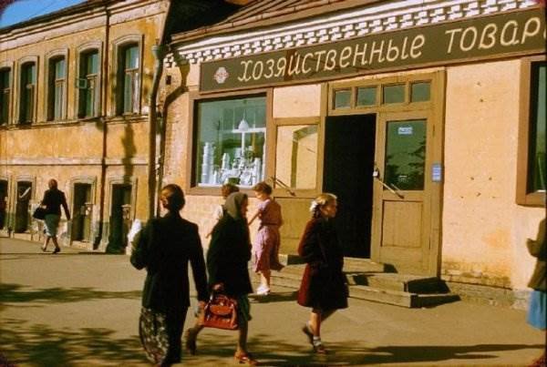 москва 1956 в фотографиях жака дюпакье фото